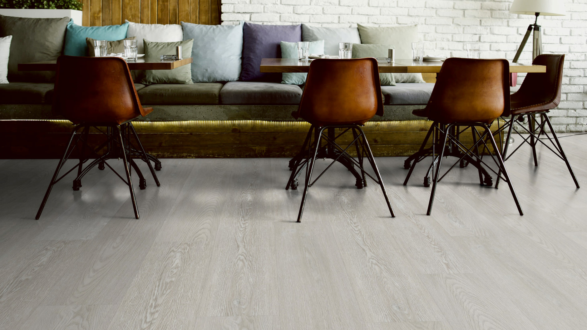 05.6c.4a.11012106061101240206LVTC03EicheGteborgEssenMilieuRSV02