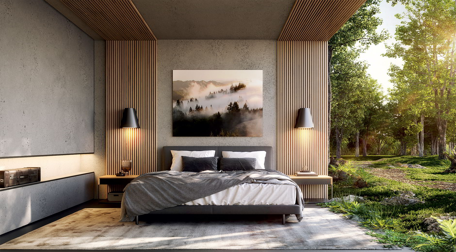 30.e6.2e.APKeyvisualHeaderDSKszf (1)