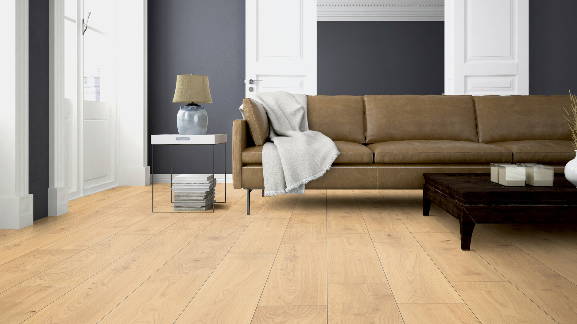 36.e3.22.1101021833LBEicheYogaStudioWohnMilieuRSV01