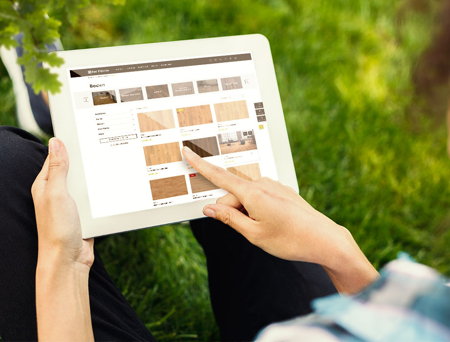 4a.ae.9b.HOMEContentBodenfinderDSK