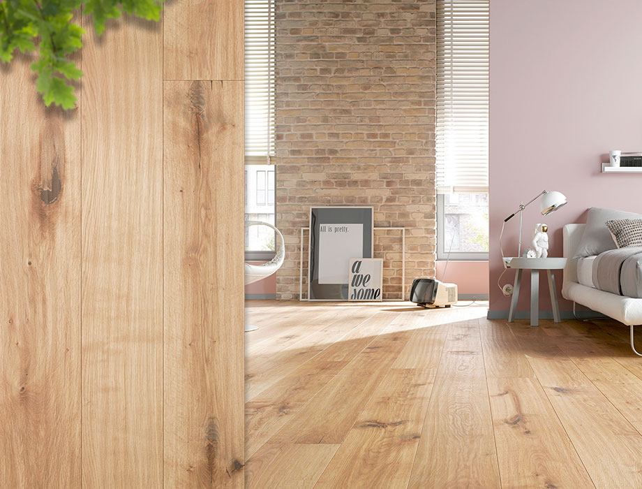 71.8b.95.HOMEContentNaturholzParkettDSK