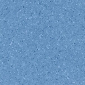 کفپوش بیمارستانی gerflor