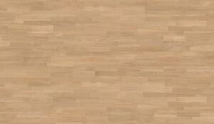Oak Elbling 3-strip