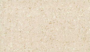 Mipolam Accord 0305 LIGHT SAND