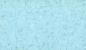 Mipolam Accord 0306 INARI