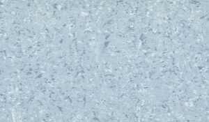 کفپوش همگن Mipolam Accord 0310 HURON