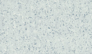 کفپوش همگن Mipolam Accord 0312 POWELL