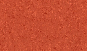 کفپوش همگن Mipolam Accord 0315 ORANGE RIVER