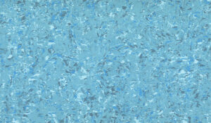 کفپوش همگن Mipolam Accord 0316 MALAREN