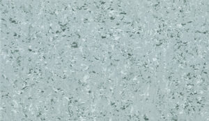 کفپوش همگن Mipolam Accord 0319 TOBA