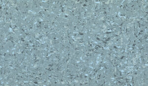 کفپوش همگن Mipolam Accord 0320 ONTARIO