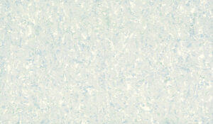 کفپوش همگن Mipolam Accord 0321 SALT