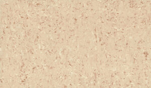 کفپوش همگن Mipolam Accord 0324 SAND