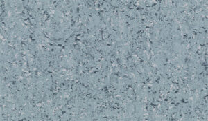 کفپوش همگن Mipolam Accord 0330 KRUGER