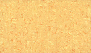 کفپوش همگن Mipolam Accord 0332 DORE