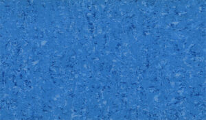 کفپوش همگن Mipolam Accord 0346 ROXEN