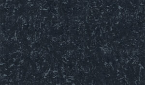 کفپوش همگن Mipolam Accord 0360 BALATON