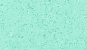 کفپوش همگن Mipolam Accord 0417 CONSTANCE