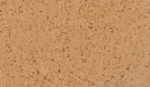 کفپوش همگن Mipolam Accord 0425 CORK