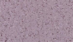 کفپوش همگن Mipolam Accord 0437 FLAMINGO RESORT