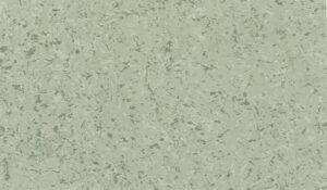 کفپوش همگن Mipolam Accord 0441 LOCH NESS