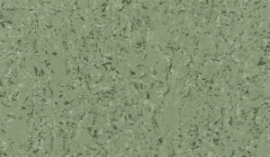 کفپوش همگن Mipolam Accord 0443 KRUMME