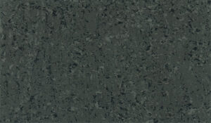 کفپوش همگن Mipolam Accord 0445 OTTO