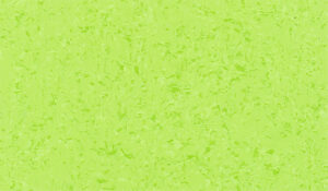 کفپوش همگن Mipolam Accord 0447 GRUNSEE