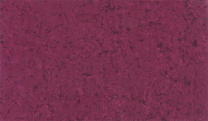 کفپوش همگن Mipolam Accord 0448 BANDAK