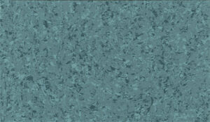 کفپوش همگن Mipolam Accord 0450 THAMES