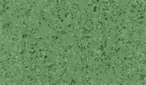 کفپوش همگن Mipolam Accord 0457 COMO