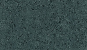 کفپوش همگن Mipolam Accord 0459 MISSISSIPI RIVER