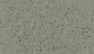 کفپوش همگن Mipolam Accord 0463 BOURGET