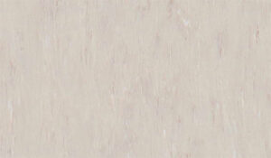 Mipolam Troplan Plus 1004