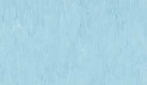 Mipolam Troplan Plus 1006