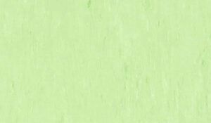 Mipolam Troplan Plus 1007