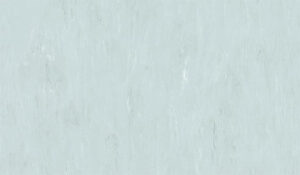 Mipolam Troplan Plus 1009