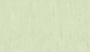 Mipolam Troplan Plus 1010