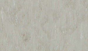 Mipolam Troplan Plus 1033