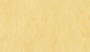 Mipolam Troplan Plus 1035