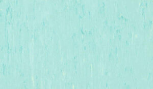 Mipolam Troplan Plus 1036