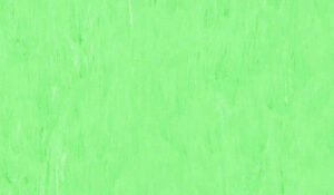 Mipolam Troplan Plus 1037