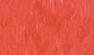 Mipolam Troplan Plus 1055