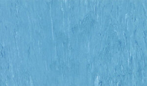 Mipolam Troplan Plus 1056