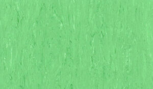 Mipolam Troplan Plus 1057