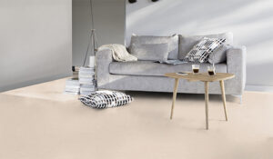 Mipolam Troplan Plus 1002