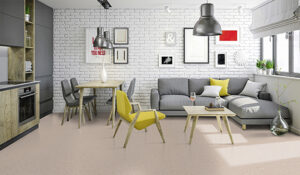 Mipolam Troplan Plus 1004