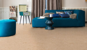 Mipolam Troplan Plus 1035