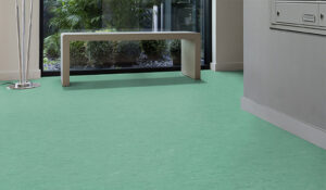 Mipolam Troplan Plus 1037