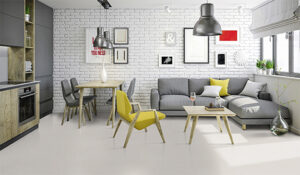 Mipolam Accord 0301 LOUISE